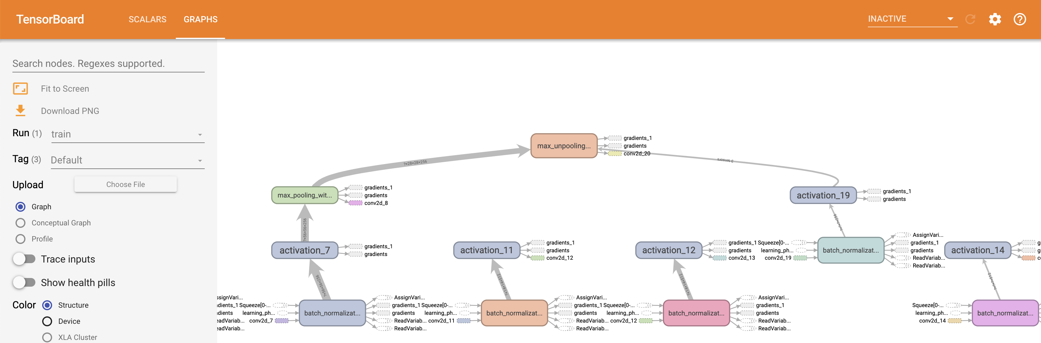 Capture d’écran 2020-07-21 à 17 57 34