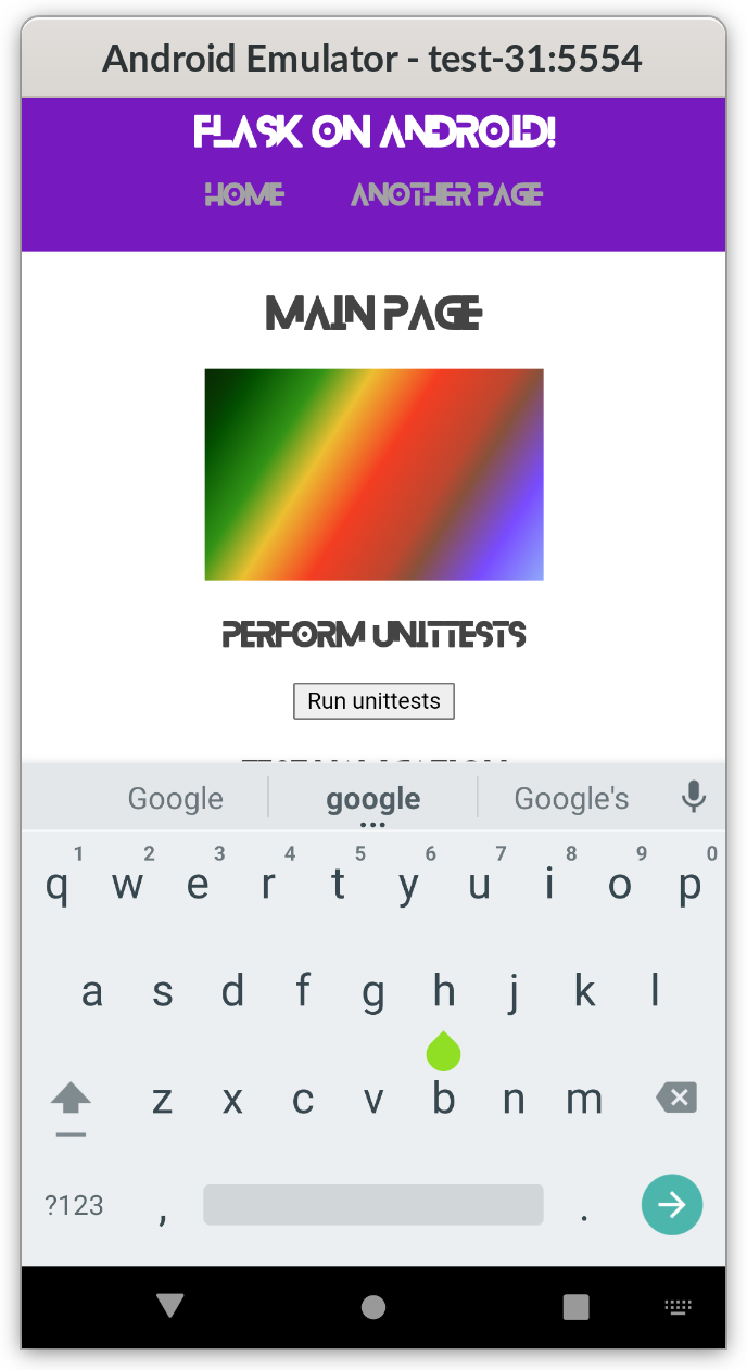 webview-input-unspecified