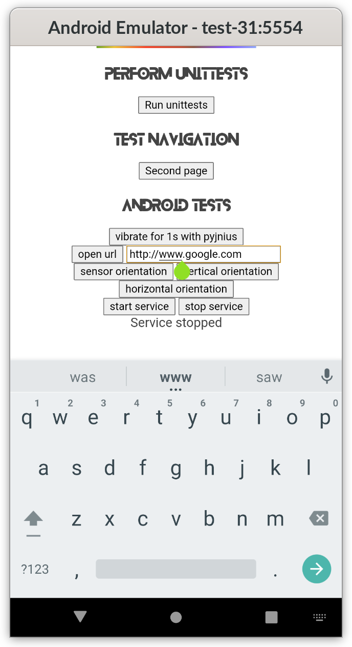webview-input-resize