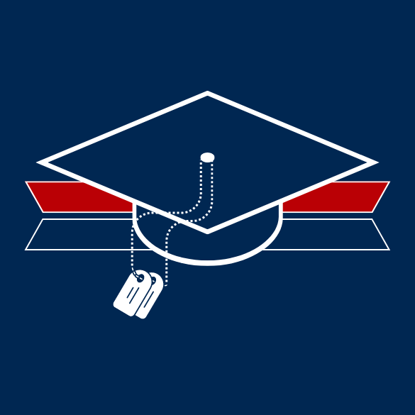 GI Bill logo