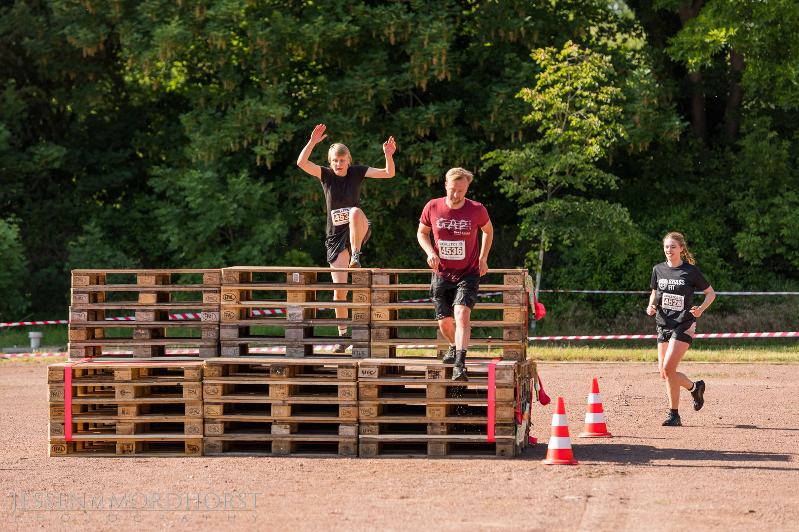 20230601_USZ_LIONLETICS_048_3076_Web_WM