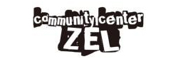 community center ZEL