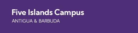 fiveislands-campus