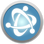 Universal Media Server icon