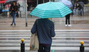 Duża zmiana w pogodzie. Nadciąga ochłodzenie