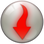 VSO Downloader icon