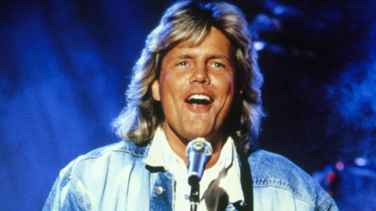 To on założył Modern Talking. Dziś Dieter Bohlen jest nie do poznania