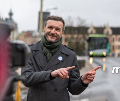 Będą negocjacje w Olsztynie. "Czarny koń" wybierze, kogo poprze