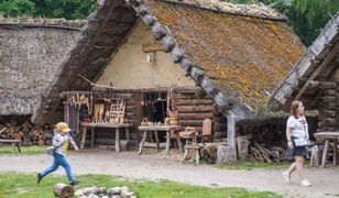 Jedyne takie miejsce w Polsce. Właśnie świętuje 90. urodziny