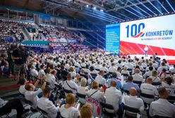 Jest zaskoczenie. Koalicja Obywatelska chce nowego ministerstwa