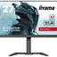 Recenzja iiyama G-Master GB2770QSU-B6 Red Eagle. 1199 zł za QHD i 180 Hz!