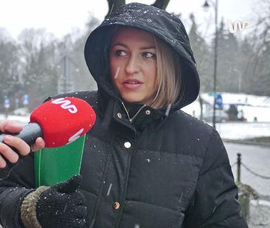 Spytali o powołanie kobiet do wojska. Polacy są podzieleni