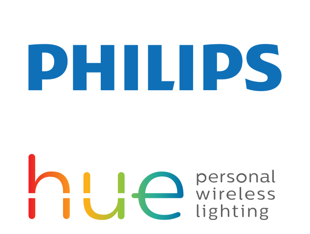 Philips Hue