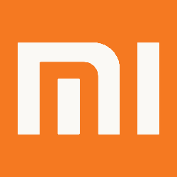 Xiaomi Mi Smart Home