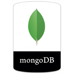 MongoDB