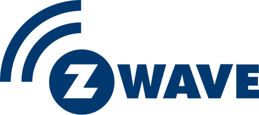 ZWave