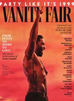 2021 - September | Vanity Fair