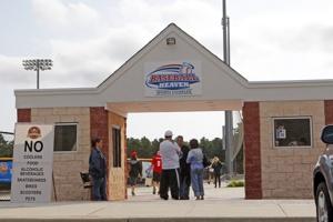 WIN OR ‘YOU’RE OUT!’ Parents say the upscale Baseball Heaven complex in Yaphank has upped the already cutthroat world of Long Island youth baseball.