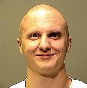 A law banning the mentally ill from owning guns would not have stopped Jared Loughner, Adam Lanza or James Holmes.