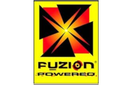 Fuzion Lifepath Generator