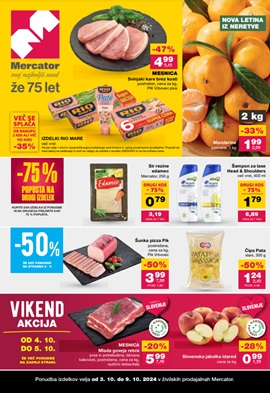 Mercator katalog do 9.10.