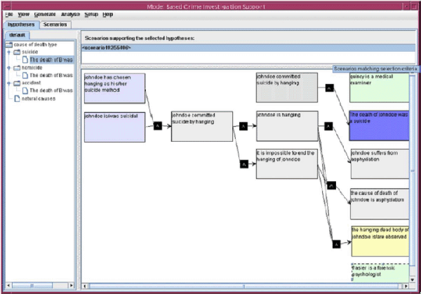 fig10.gif