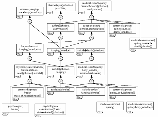 fig4.gif