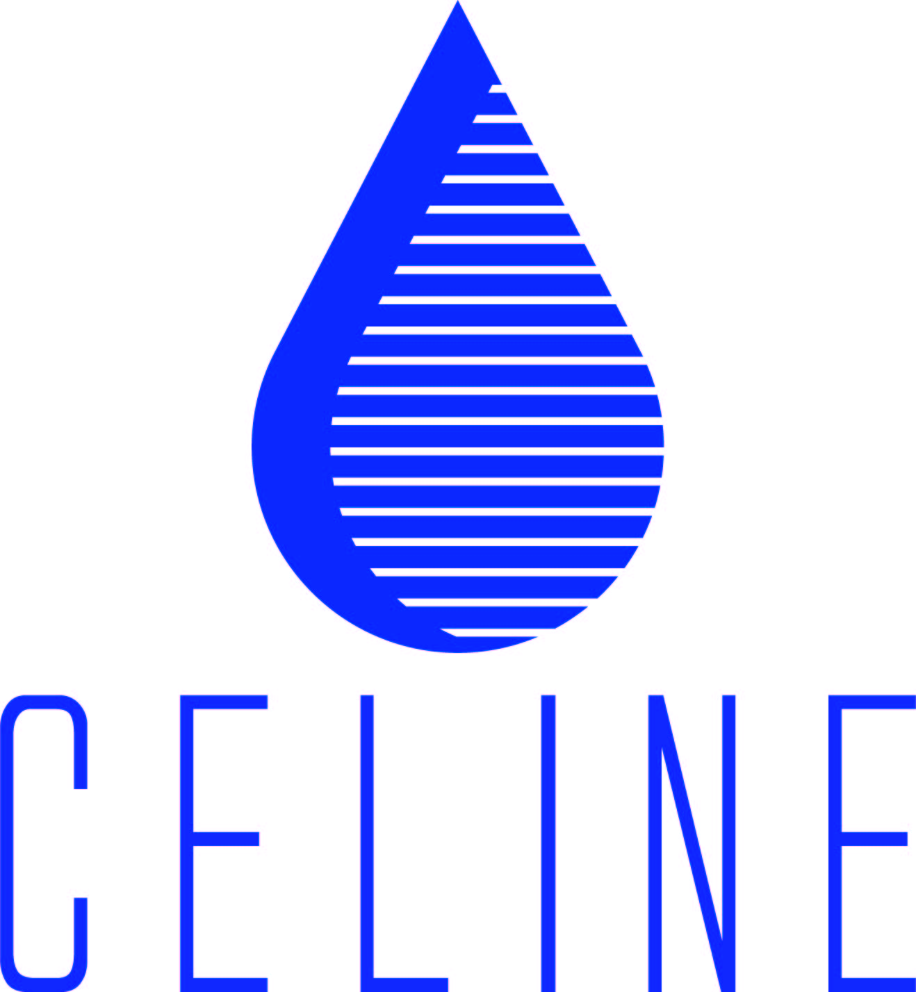 CE-Line logo