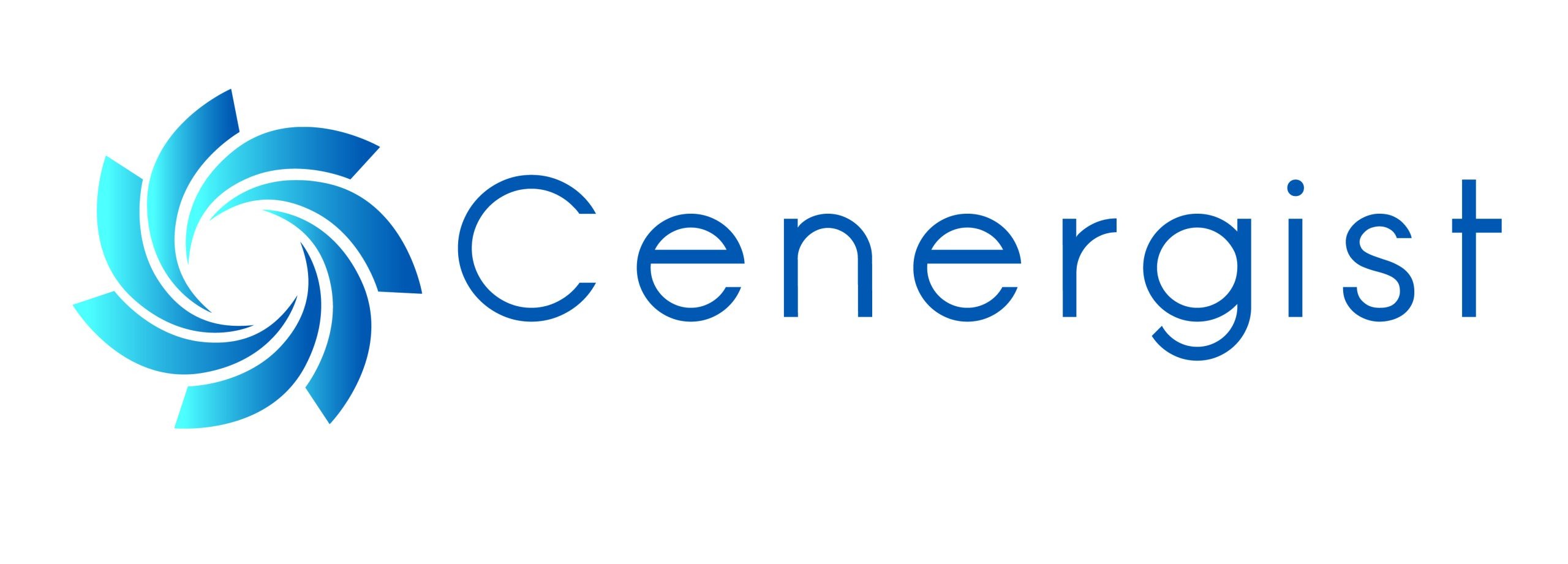 Cenergist logo