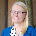 Speaker Charriss York