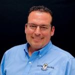 Speaker Charles Ortiz