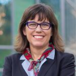 Speaker Shay Ralls Roalson