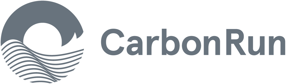 CarbonRun