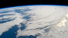 Планета Земля Планета Земля