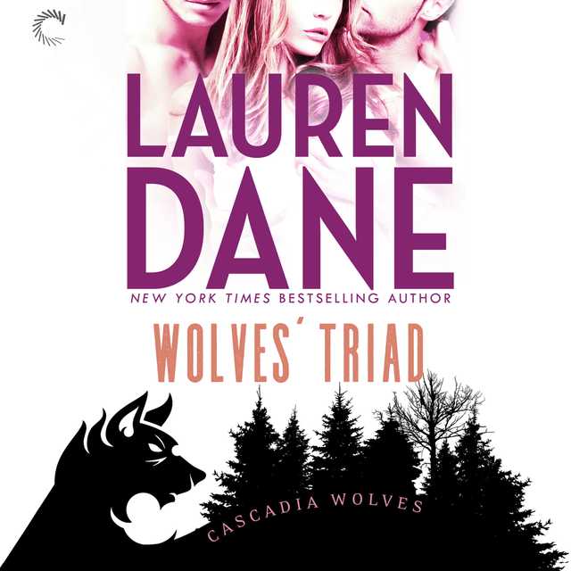 Wolves’ Triad