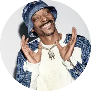 Snoop Dogg Text to Speech Voice