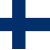 Finnish