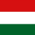 Hungarian