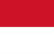 Indonesian