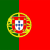 Portuguese