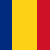 Romanian