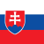 Slovak