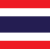 Thai