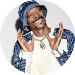 Snoop Dogg