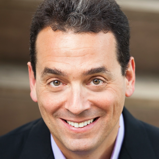 Daniel Pink