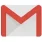 gmail.webp