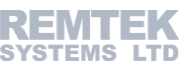 Remtek Systems ltd