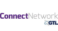 ConnectNetwork