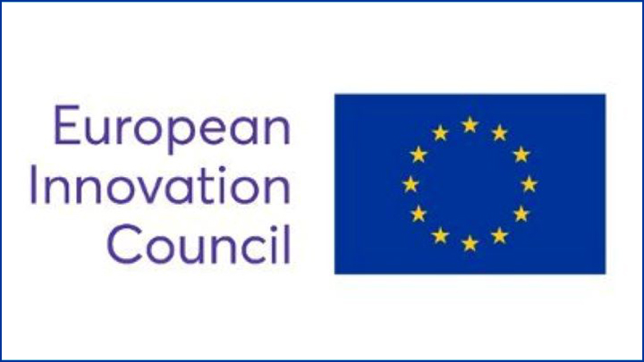 The European Innovation Council funds two UB projects to develop cutting-edge technologies