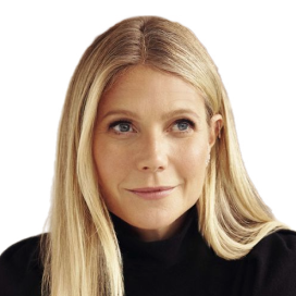 Gwyneth